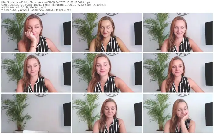 2025/10/29/streamate-aliciaxfantasy-11-04-29