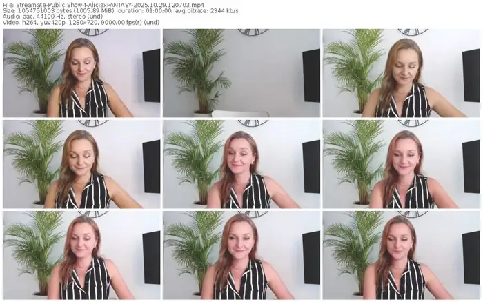 2025/10/29/streamate-aliciaxfantasy-12-07-03