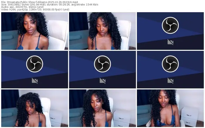 2025/10/29/streamate-alikams-00-23-16