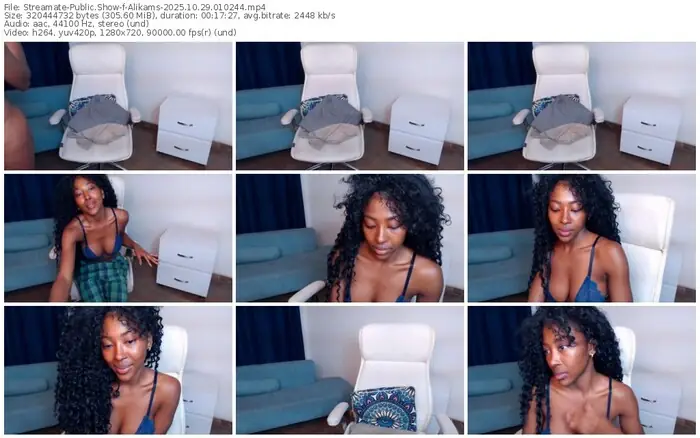 2025/10/29/streamate-alikams-01-02-44