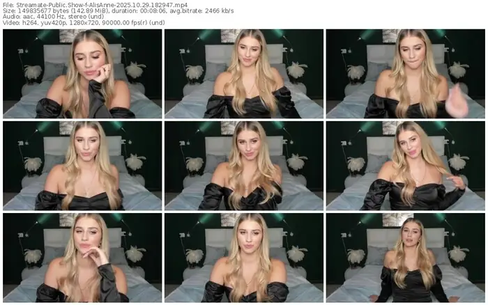2025/10/29/streamate-alisanne-18-29-47