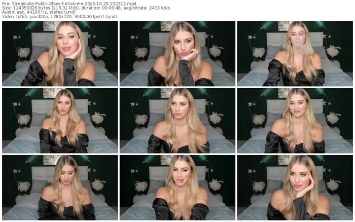 2025/10/29/streamate-alisanne-23-23-12