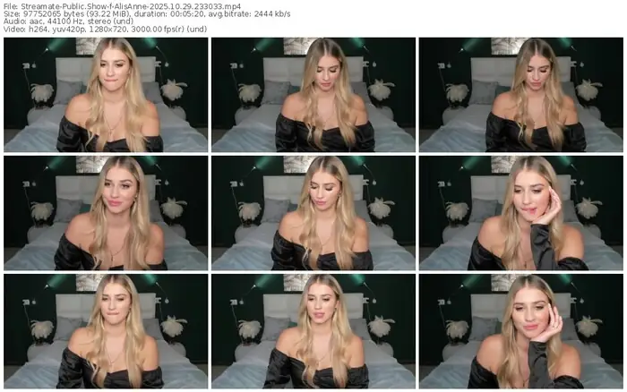 2025/10/29/streamate-alisanne-23-30-33