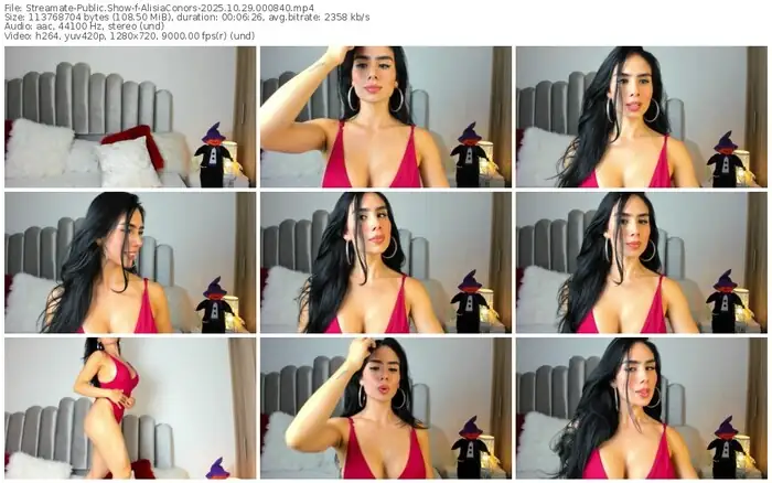 2025/10/29/streamate-alisiaconors-00-08-40