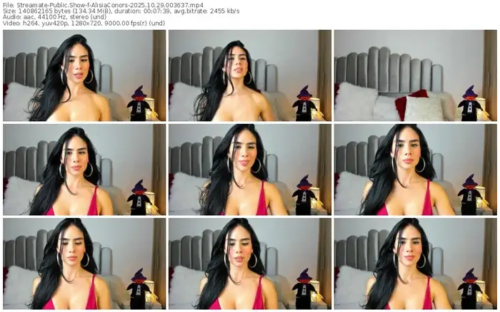 2025/10/29/streamate-alisiaconors-00-36-37