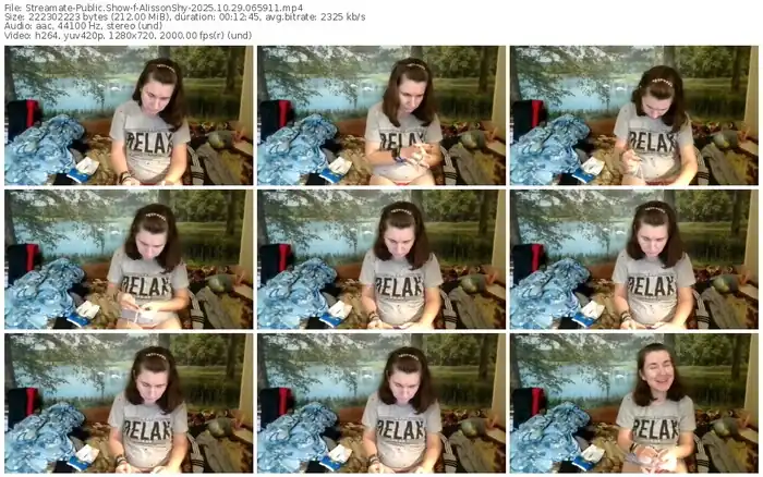 2025/10/29/streamate-alissonshy-06-59-11