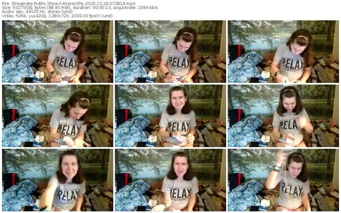 2025/10/29/streamate-alissonshy-07-28-24