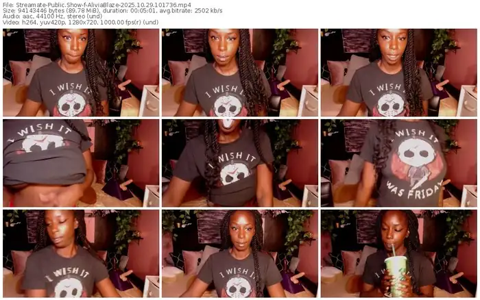 2025/10/29/streamate-aliviablaze-10-17-36