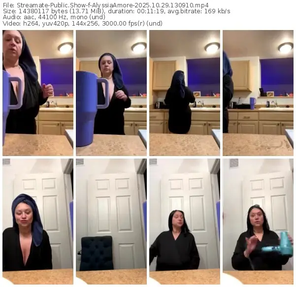 2025/10/29/streamate-alyssiaamore-13-09-10