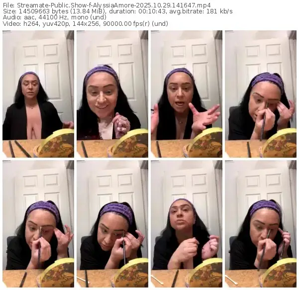 2025/10/29/streamate-alyssiaamore-14-16-47