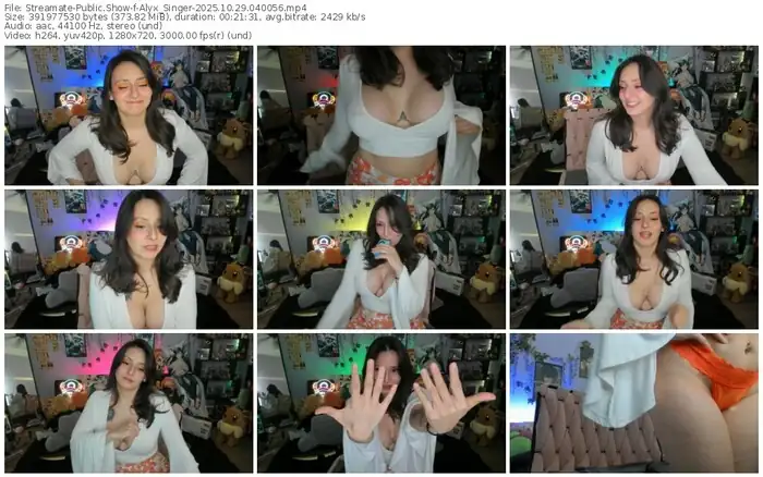 2025/10/29/streamate-alyx_singer-04-00-56