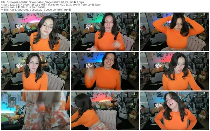 2025/10/29/streamate-alyx_singer-16-34-49