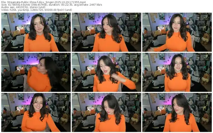 2025/10/29/streamate-alyx_singer-17-23-55