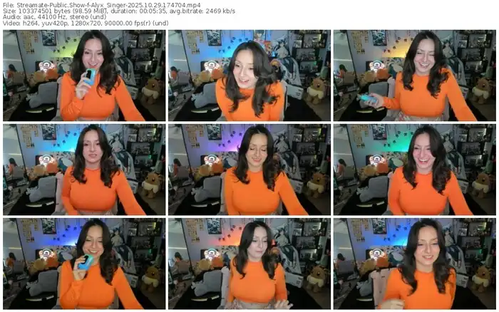 2025/10/29/streamate-alyx_singer-17-47-04