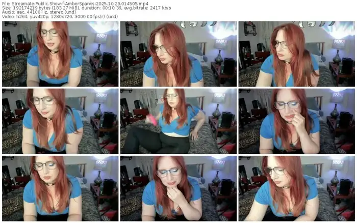 2025/10/29/streamate-amberspanks-01-45-05