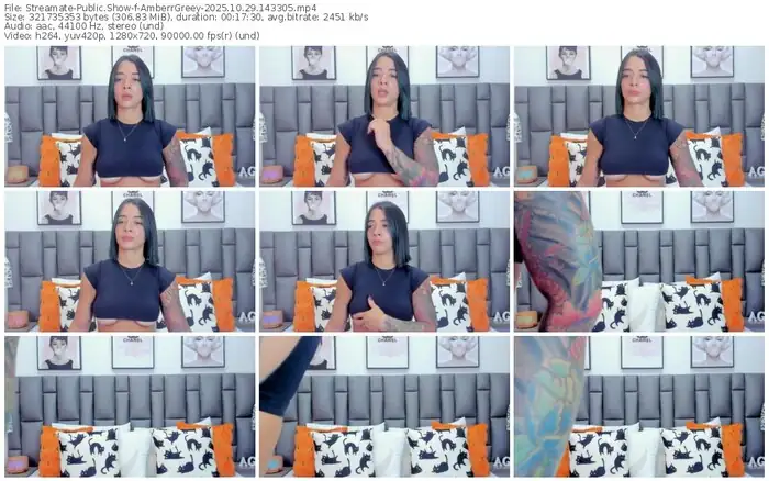2025/10/29/streamate-amberrgreey-14-33-05