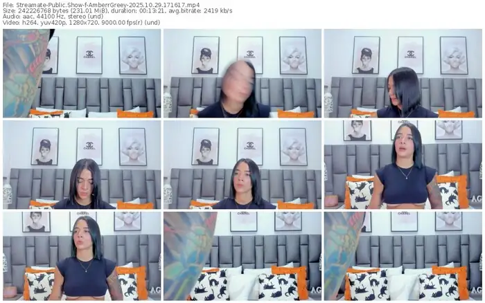 2025/10/29/streamate-amberrgreey-17-16-17