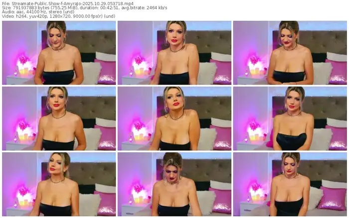 2025/10/29/streamate-amyrajo-05-37-18