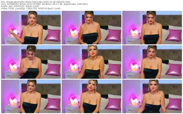 2025/10/29/streamate-amyrajo-06-26-32