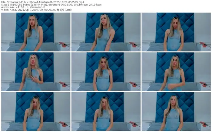 2025/10/29/streamate-anaruseltt-06-05-29