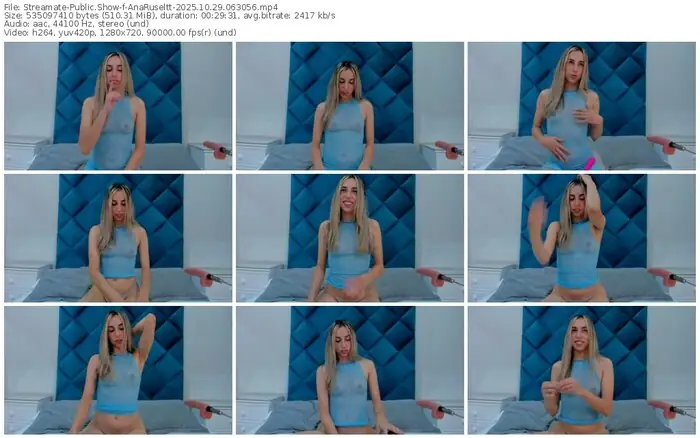 2025/10/29/streamate-anaruseltt-06-30-56