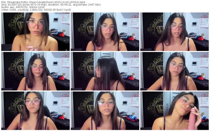 2025/10/29/streamate-anawillsson-16-55-16