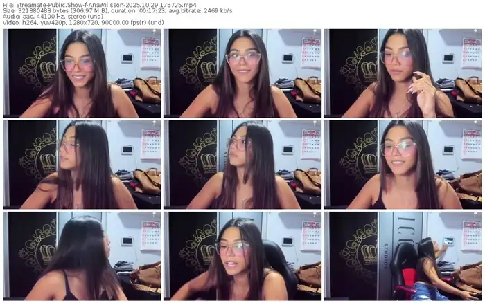 2025/10/29/streamate-anawillsson-17-57-25