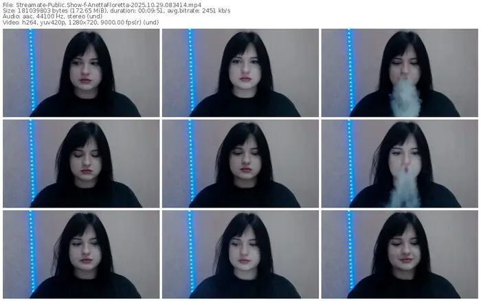 2025/10/29/streamate-anettafloretta-08-34-14