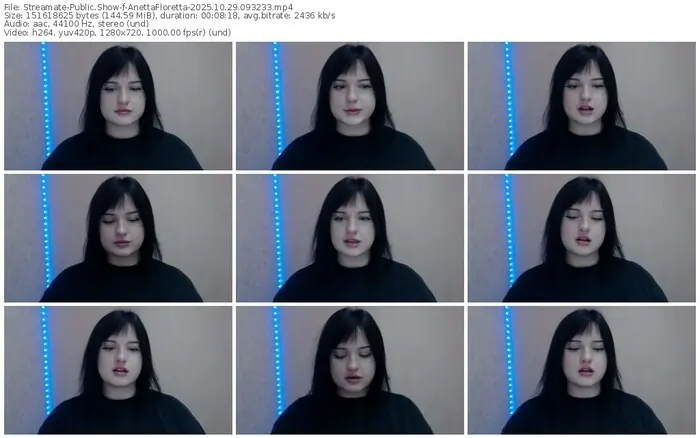 2025/10/29/streamate-anettafloretta-09-32-33