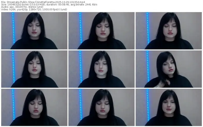 2025/10/29/streamate-anettafloretta-10-13-54