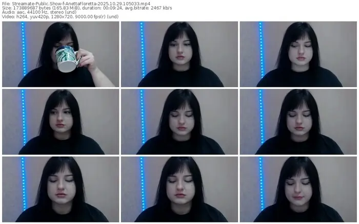 2025/10/29/streamate-anettafloretta-10-50-33