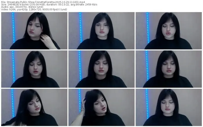 2025/10/29/streamate-anettafloretta-11-14-01