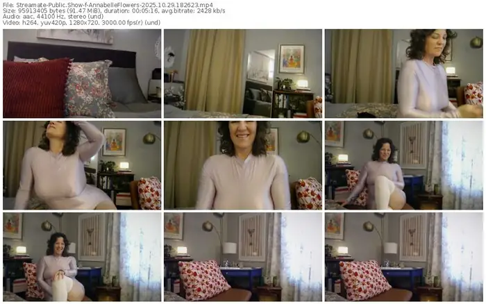 2025/10/29/streamate-annabelleflowers-18-26-23