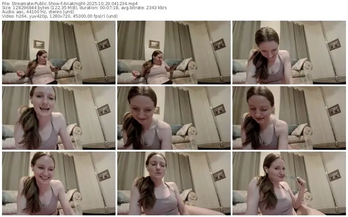 2025/10/29/streamate-ariaknight-04-12-34