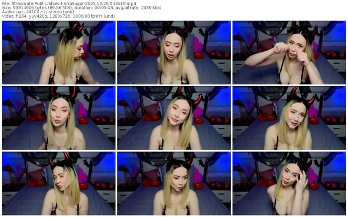 2025/10/29/streamate-ariasugar-04-35-19