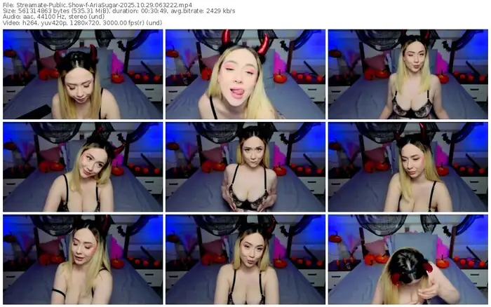2025/10/29/streamate-ariasugar-06-32-22