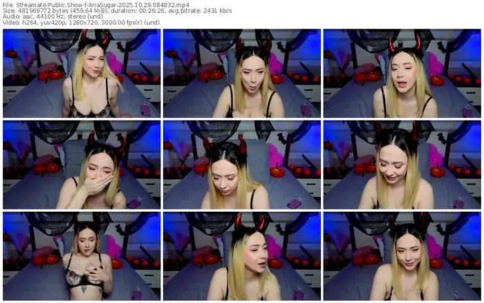2025/10/29/streamate-ariasugar-08-48-32