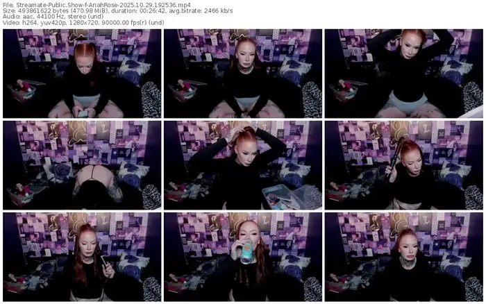 2025/10/29/streamate-ariahrose-19-25-36