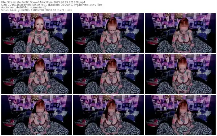 2025/10/29/streamate-ariahrose-20-13-08