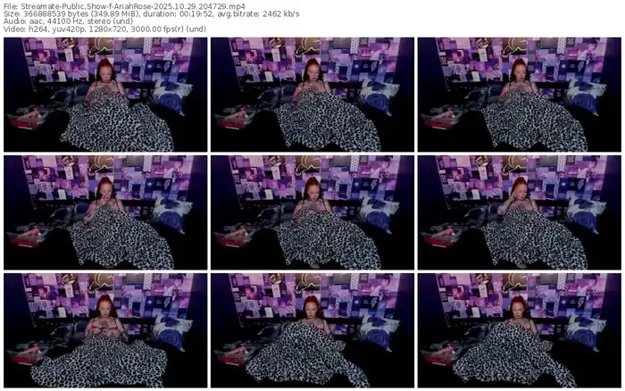 2025/10/29/streamate-ariahrose-20-47-29