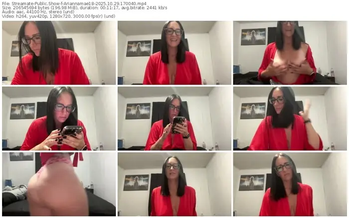 2025/10/29/streamate-ariannamae18-17-00-40