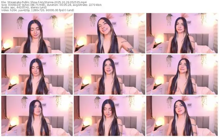 2025/10/29/streamate-arystonne-05-25-35