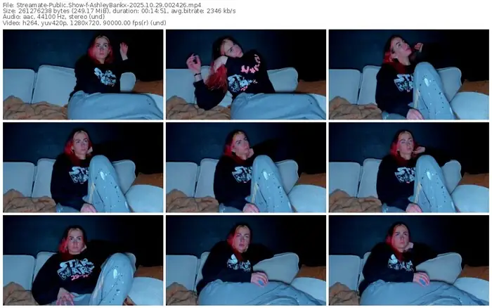 2025/10/29/streamate-ashleybankx-00-24-26