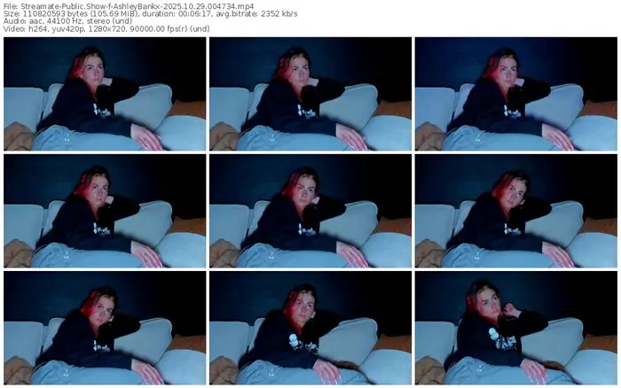2025/10/29/streamate-ashleybankx-00-47-34