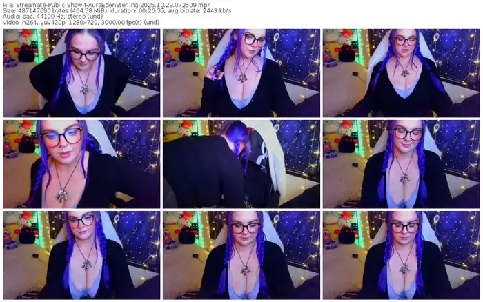 2025/10/29/streamate-auraedensterling-07-25-09