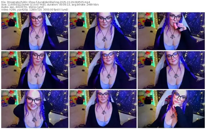 2025/10/29/streamate-auraedensterling-08-45-05