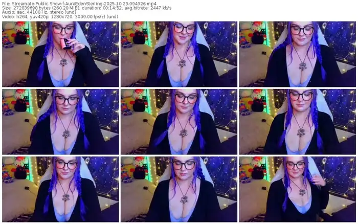 2025/10/29/streamate-auraedensterling-09-49-26