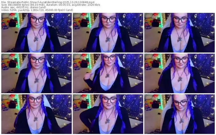 2025/10/29/streamate-auraedensterling-10-08-48
