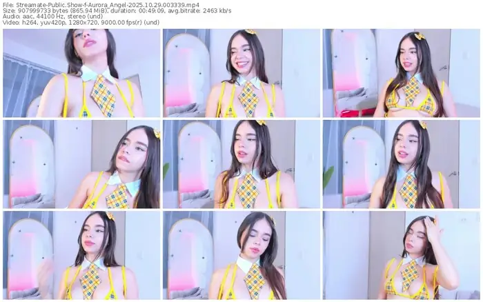 2025/10/29/streamate-aurora_angel-00-33-39