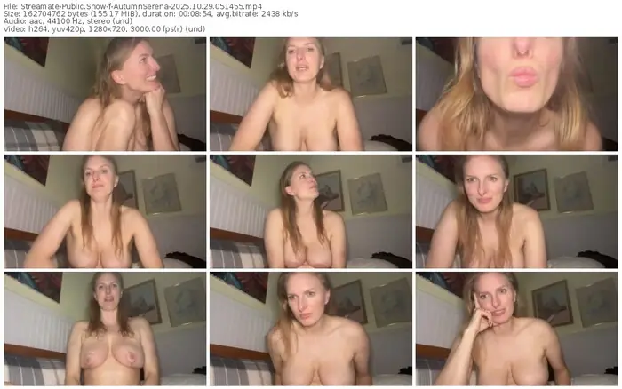 2025/10/29/streamate-autumnserena-05-14-55